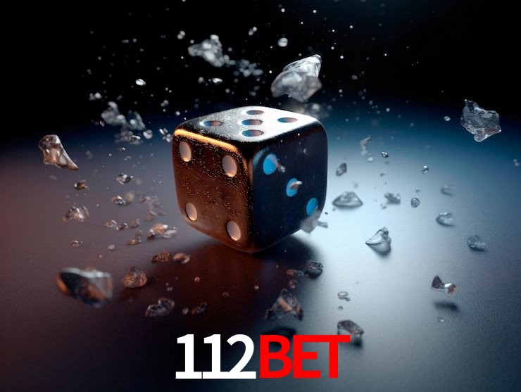 Acesso seguro à conta 112bet