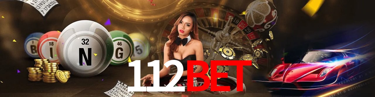 Promoções e giros grátis para slots